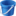 ��